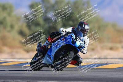 media/Dec-01-2024-TrackXperience (Sun) [[fa1e166fcf]]/Level 1/Session 5 Turn 7/